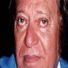 Mimi ElSherbini