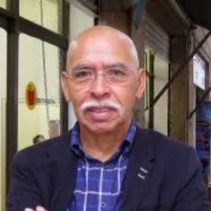 José Leobardo Reveles Morado