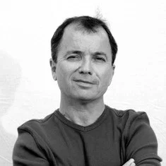 Кевин Гудзон