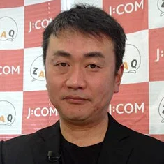 Seiki Chiba
