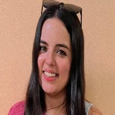 Nadeen Nader