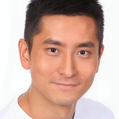 Ricky Fan Chun-Fung