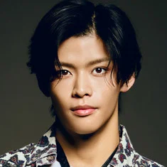 Rinne Sugeta