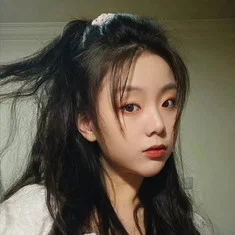 Yiwen Sun