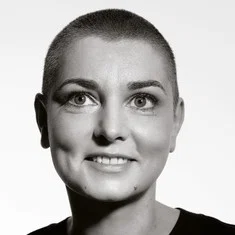 Sinéad O'Connor