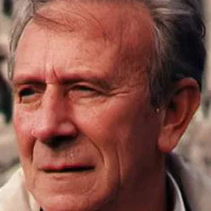Carlos Rivkin
