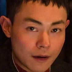 Dong Chang
