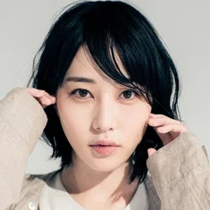 Oto Takeuchi