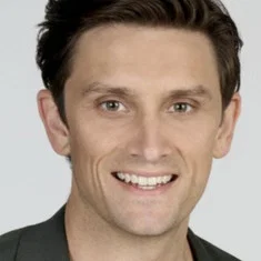 Sam Taunton