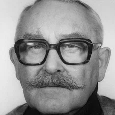 Jiří Pleskot