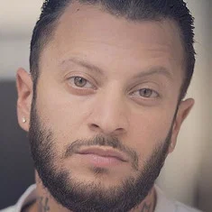 Hakan Hassan