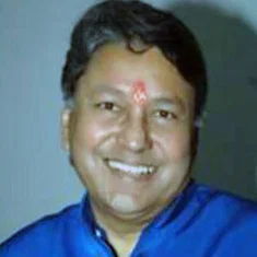 Sringar Nagaraj