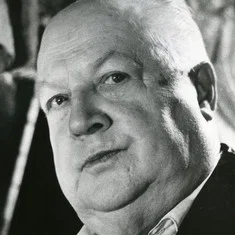 Владимир Сапожнин