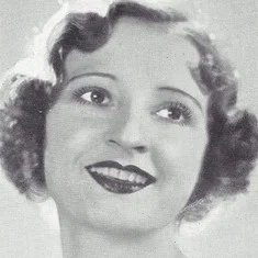 Elsie Randolph