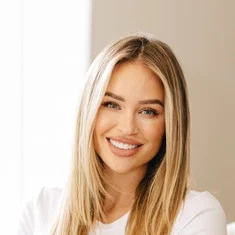 Kristen Louelle Gaffney