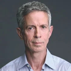 Peter Staley