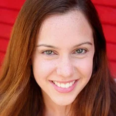 Rachel Quinn