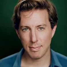 Jarod Brock