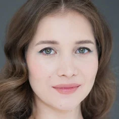 Ульяна Донскова