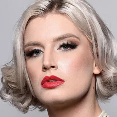 Toni Rossall