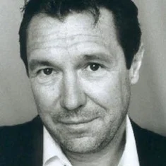 Philippe Peythieu