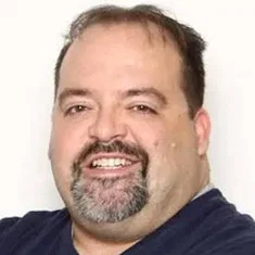 Derek Herd