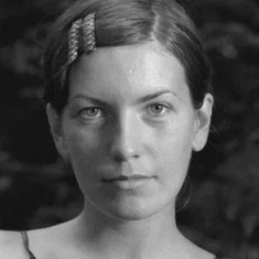 Agnieszka Prokopowicz