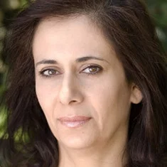 Rula Salameh