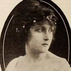 Grace Williams