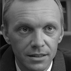 Владимир Рожин