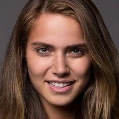 Ceyda Ateş