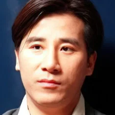 Kim Se-jun