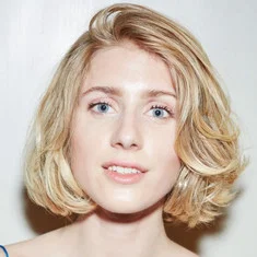 Laura Tønder