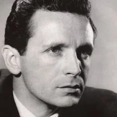 Leonard Graves