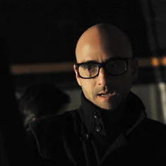 David Langlois
