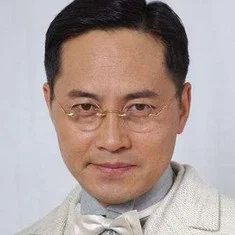 Tan Yang