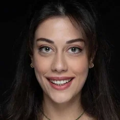 Eda Nur Hancı