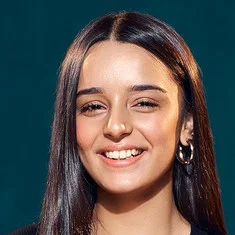 Arista Mehta