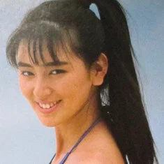 Keiko Hirota