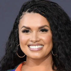 Joy Taylor