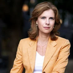 Marcia Luyten
