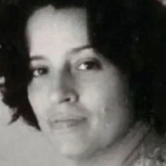 Letícia Parente