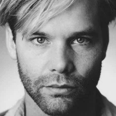 Matijs Jansen