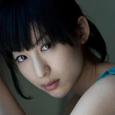 Mariko Ookubo