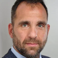 Christian Beuter