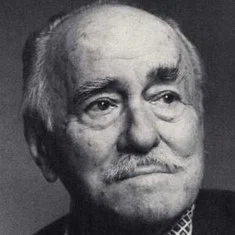 Gerhard Bienert