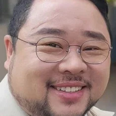 Song Young-gil