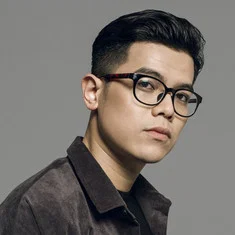 Thỏ