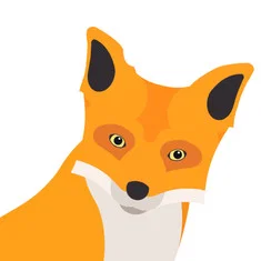 Cheddar Fox