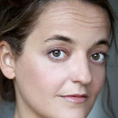 Emmanuelle Bougerol